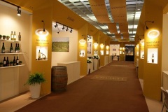 vinitaly1