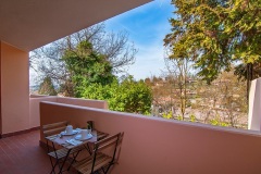 residence-le-magnolie-app-13_6