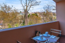 residence-le-magnolie-app-15_8