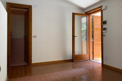 residence-le-magnolie-app-15_13-ingresso