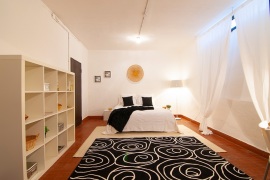 06-residence-le-magnolie1