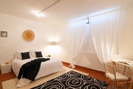 07-residence-le-magnolie2