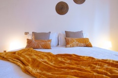 09-residence-le-magnolie8