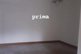residence-le-magnolie-prima