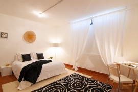 residence-le-magnolie2