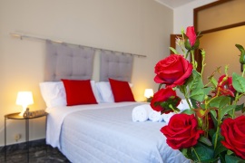 Locazione-turistica_Residenza-Dalia2
