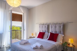 Locazione-turistica_Residenza-Dalia3