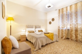 Locazione-turistica_Residenza-Dalia4