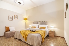 Locazione-turistica_Residenza-Dalia5