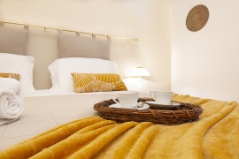 Locazione-turistica_Residenza-Dalia6