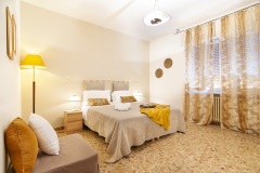Locazione-turistica_Residenza-Dalia4