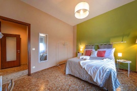 Locazione-Turistica_Residenza-Lea01