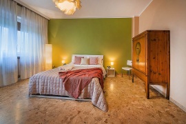 Locazione-Turistica_Residenza-Lea02