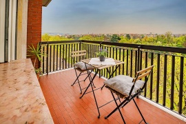 Locazione-Turistica_Residenza-Lea03
