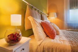 Locazione-Turistica_Residenza-Lea04