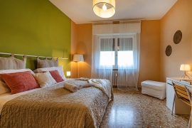 Locazione-Turistica_Residenza-Lea06