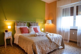 Locazione-Turistica_Residenza-Lea07
