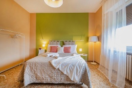 Locazione-Turistica_Residenza-Lea08