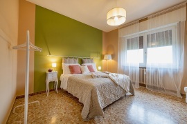 Locazione-Turistica_Residenza-Lea09