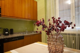 Locazione-Turistica_Residenza-Lea10