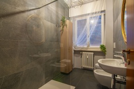 Locazione-Turistica_Residenza-Lea11