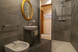 Locazione-Turistica_Residenza-Lea12