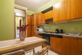 Locazione-Turistica_Residenza-Lea13