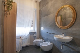 Locazione-Turistica_Residenza-Lea14