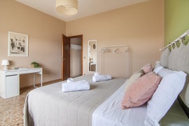 Locazione-Turistica_Residenza-Lea15