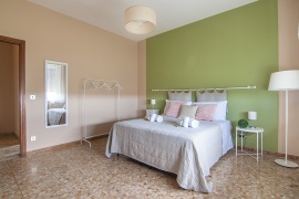 Locazione-Turistica_Residenza-Lea16