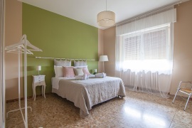Locazione-Turistica_Residenza-Lea17