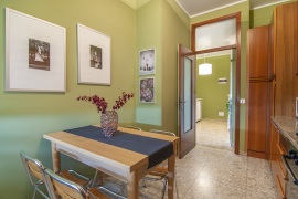 Locazione-Turistica_Residenza-Lea18
