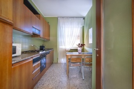 Locazione-Turistica_Residenza-Lea19