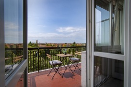 Locazione-Turistica_Residenza-Lea20