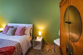 Locazione-Turistica_Residenza-Lea21