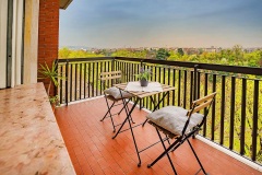 Locazione-Turistica_Residenza-Lea03