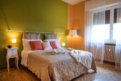 Locazione-Turistica_Residenza-Lea07