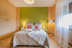 Locazione-Turistica_Residenza-Lea08