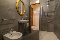 Locazione-Turistica_Residenza-Lea12