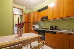 Locazione-Turistica_Residenza-Lea13