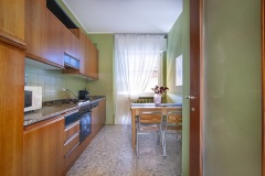 Locazione-Turistica_Residenza-Lea19