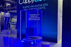 cuppy-clean_02