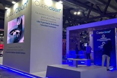 cuppy-clean_05