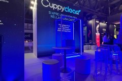 cuppy-clean_10