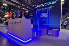 cuppy-clean_16