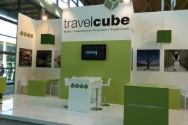 1_Travelcube2
