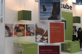 Travelcube3