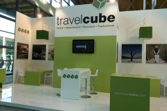 1_Travelcube2
