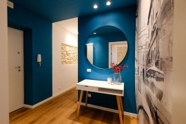 Locazione-turistica_Verona-Sweet-Rooms-01