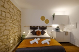 Locazione-turistica_Verona-Sweet-Rooms-02